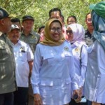 Endang Setyawati Thohari-1697960012