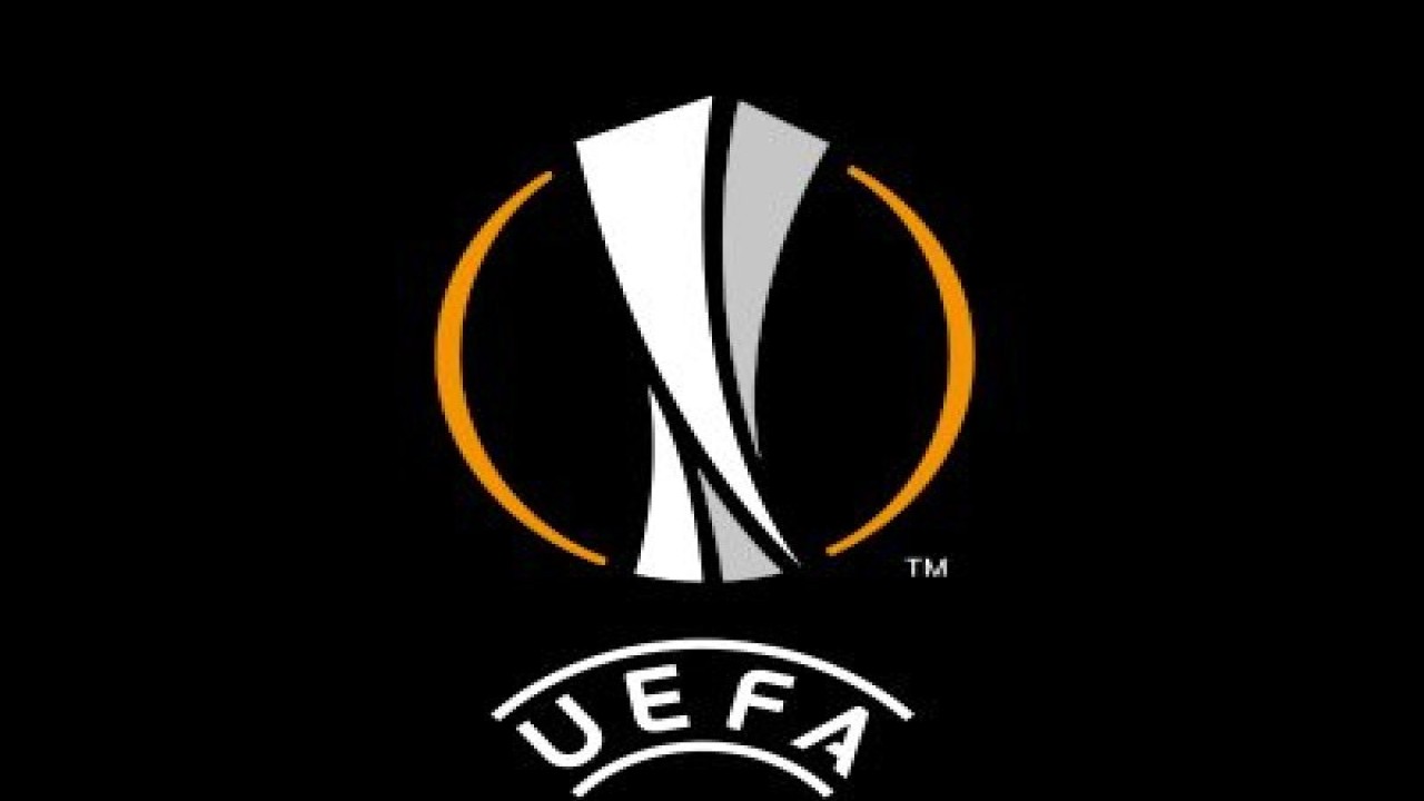 Logo Liga Europa (twitter.com/Europa League)