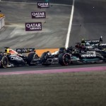 F1-1697608831