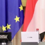 Fadli Zon-1698030618