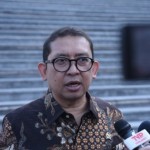 Fadli Zon-1698243239