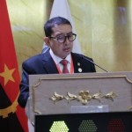 Fadli Zon-1698389819