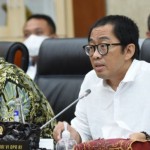 Faisol Riza-1698325537