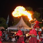 Festival-1698378669