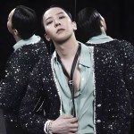 G-Dragon-1698729350