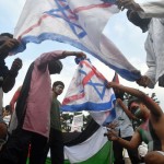 Gaza-1697544112