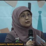 Gejala depresi remaja bukan hanya perasaan sedih-1696920493