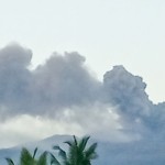 Gunung-1696646238