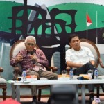 Guspardi Gaus-1697719626