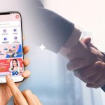 Ilustrasi Good Doctor (ANTARA/ HO-Good Doctor)-1697023249