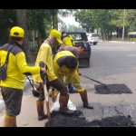 jakbar-1698648786