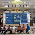 Jambi-1696235127