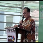 Jiexpo-1697014228