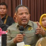 Johan Rosihan-1697959312