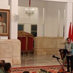 Jokowi-1696400276