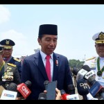 Jokowi-1696487990