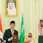 jokowi-1697785514