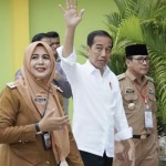 Jokowi-1698385857