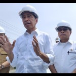 Jokowi-1698466807