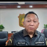 Ketut-1698292089