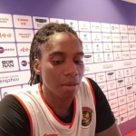 Kimberley nilai persiapan jadi kunci untuk tampil baik di Asian Games-1696306859