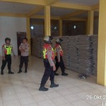 KPU-1698305871