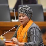 Luluk Nur Hamidah-1697707032