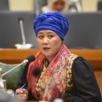 Luluk Nur Hamidah-1697707337