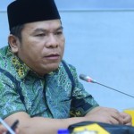 Luqman Hakim-1698381259