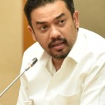 Maman Abdurahman-1698672664