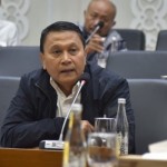 Mardani Ali Sera-1698312156