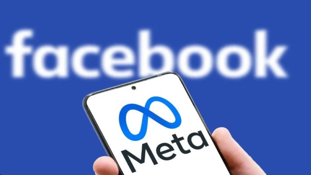 Ilustrasi. Meta. (Istimewa)