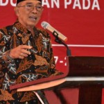 Mohammad Idham Samawi-1698587358