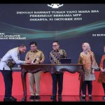 MPP-1698748778