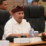 Mulfachri Harahap-1698378892