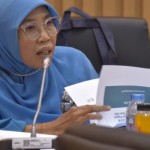 Netty Prasetiyani Aher-1697957988