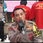 Nugroho-1698052253