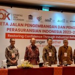 OJK-1698045910