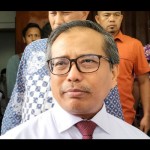Padang-1698308225