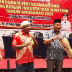Pangan-1698386697