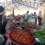 pedagang-1698134839
