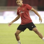 Pemain Timnas Indonesia, Marselino Ferdinan-1697288893