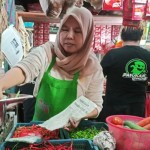 Penjual-1696585473