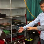 PLN UIP Nusra-1698334388