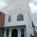 PLUT-1698647053