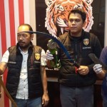 Polisi-1696932285
