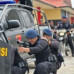 Polisi-1697283138