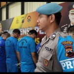 polisi-1697633659