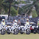 polisi-1698112519