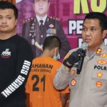 Polres-1696240506
